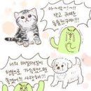 Pro켄넬 | [닌텐도 스위치] 유기견보호소 타이쿤 투더레스큐 To The Rescue!