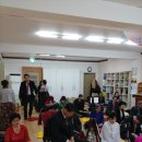 바울주유소 이미지