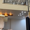 산내지우디 이미지