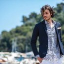 비오비(BOB) 이미지