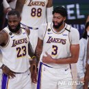 2020-주162 이미지