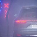 동원노터치세차장 이미지