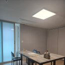 제네시스수학입시학원 | 동래래미안공부방 세진수학입시학원 이용후기