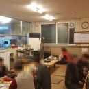 갈마역로 이미지