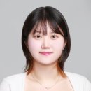 넛츠사진관 - 당진시 당진중앙2로 229-11 | 당진 수청동 증명사진 넛츠사진관 후기 당진 사진관 추천