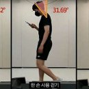 요가지음