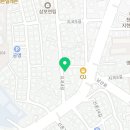 지곡4길 24, (지현동) 이미지