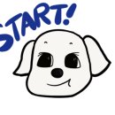 댕토피아 이미지