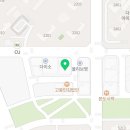 베러댄와플다산점