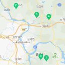 교현안림동사무소 이미지