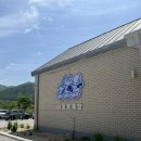 쌍용목장 | 포천산정호수카페 사르르목장 카이막 내돈내산 후기