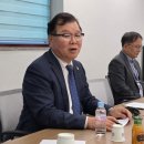 대한동물병원 이미지