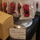 제천쌍용식품 | 쌍용오토캠핑장 덕동 계곡 캠핑장 추천(쌍용어드벤쳐오토캠핑빌리지)