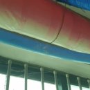 오수우체국 이미지