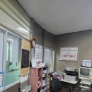 스타키보청기북부산센터 이미지