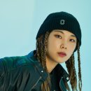 록신스