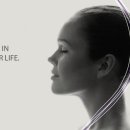 연세이웃치과의원 이미지