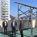 경남종합사회복지관 이미지