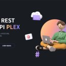 CJ데이터솔루션 이미지