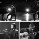 한승석 정재일 바리 이미지