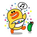 조이잉글리쉬 - 성북구 아리랑로 29 | 조이잉글리쉬