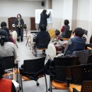 하운암 민원중계소 이미지