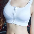 이로운스포츠