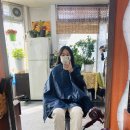주은헤어샵 이미지