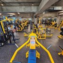 진우하이빌1차상가 이미지