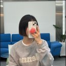 옥석미용실