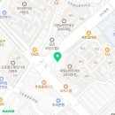 또와 당구장 이미지