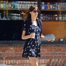 비어스트릿 이미지