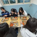 (주)다진심 | 왜 나를 힘들게만 하는데