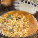 황토군토담면오다리 이미지