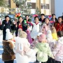 쌍봉농장 이미지