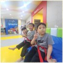 아이사랑 일무관 이미지