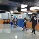 MSF GYM 이미지