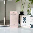 주식회사 숨앤케어 | 코골이 입벌림 고민 해결한 수면밴드 | 바른 립앤숨 립앤숨 입벌림방지밴드 후기