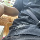 4u동물메디컬센타 이미지