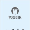 녹수초등학교 이미지