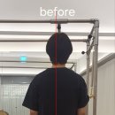 리커버 피트니스 가락점 이미지