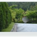 여주-0363 이미지