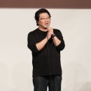엔데버학원