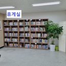 가원프린트