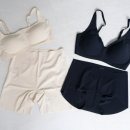 포미(For미) 이미지