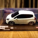미니지 바디(Fit, Porsche 911 GT1 No.25 LM1996, Mustang, GTR GT500 Test Car 2008) 캐링백 팝니다. 이미지
