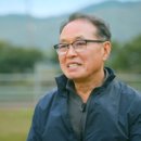 만희농장 이미지