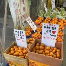 대박야채.과일.생선