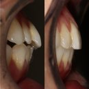 조성주치과의원 이미지