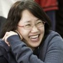김은숙 이미지